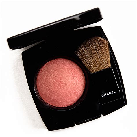 reflex chanel blush|Chanel blush price.